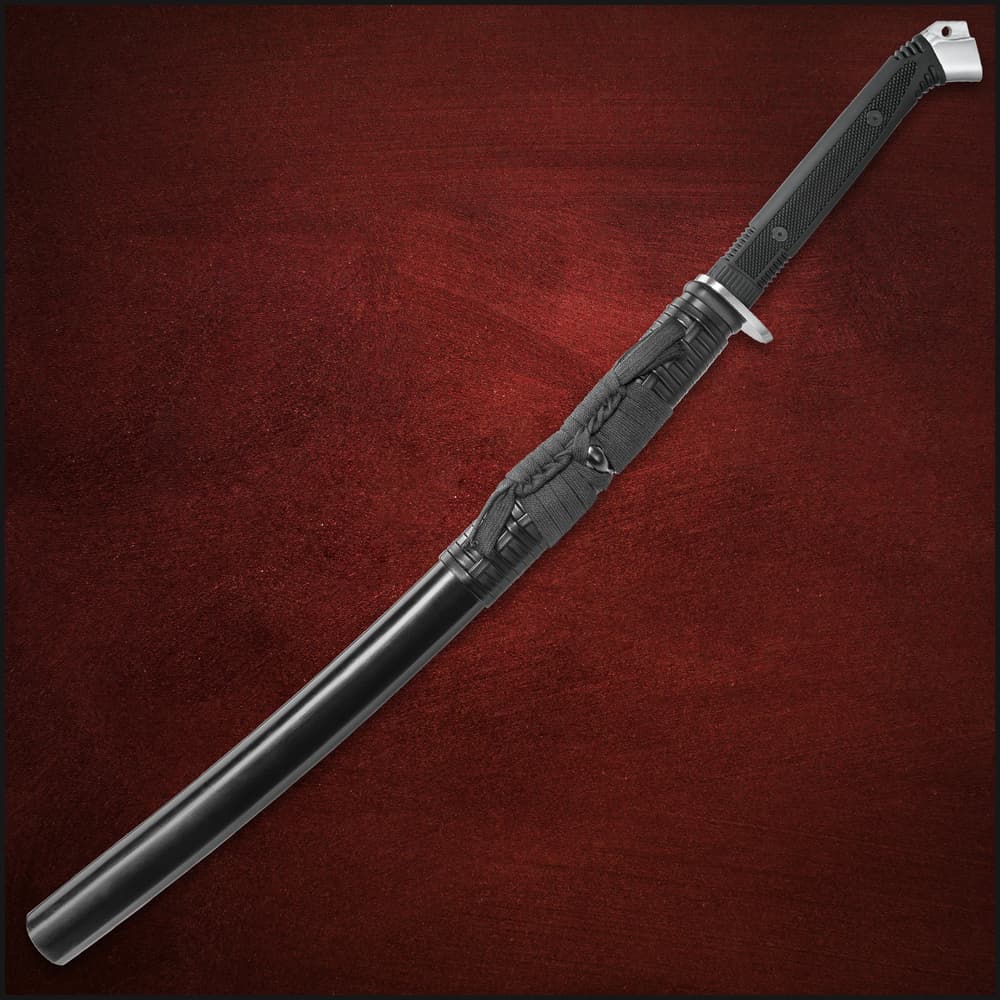 洋書・英語 Samurai Weapons サムライ・ウエポン