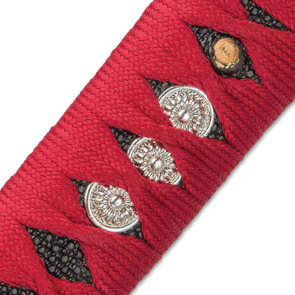 sokojikara-senzo-tachi-menuki-