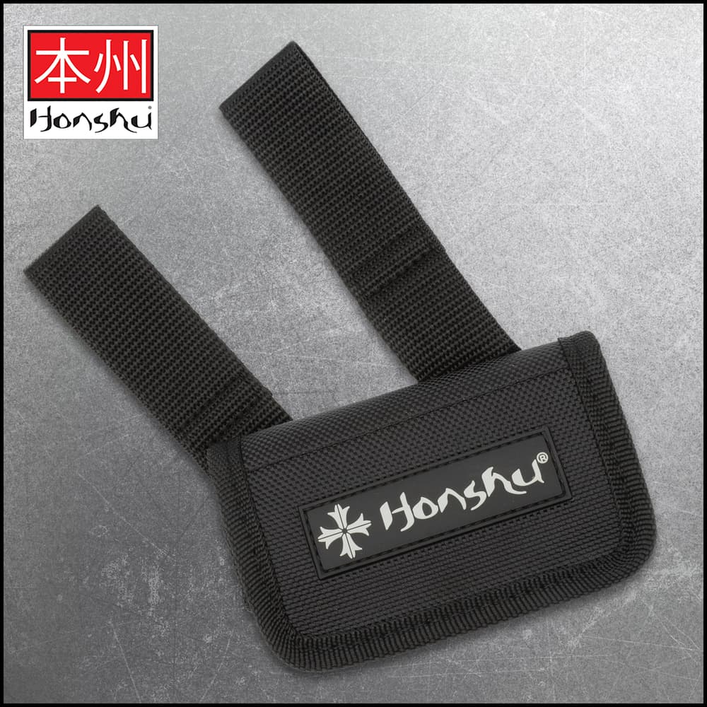 Honshu Sword Frog Small image number 0