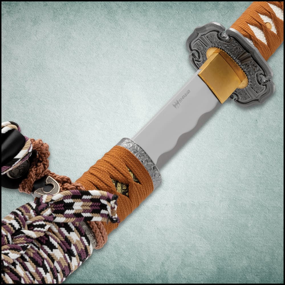 tachitsutetomosu shinwa-wellspring-brown-