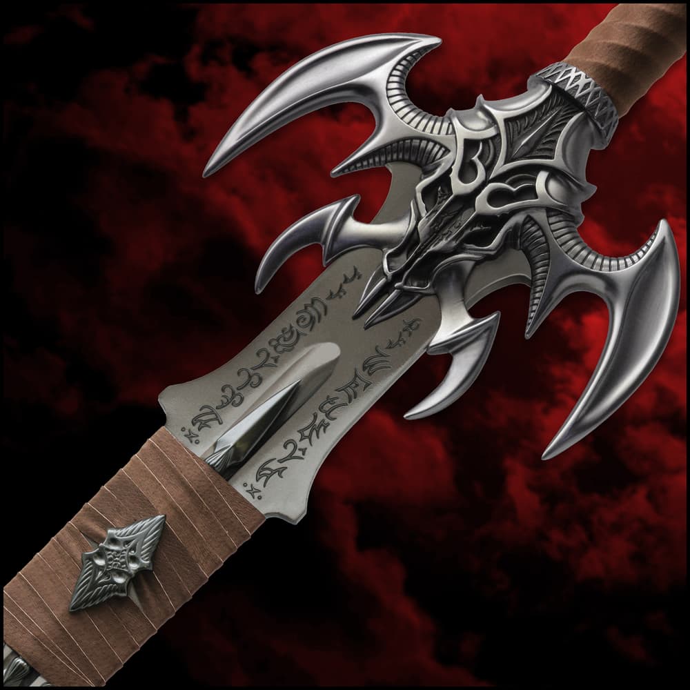 【未使用】ハードカバー Kingdom of Fantasy16冊セット Kit Rae Exotath Special Edition Fantasy Sword - Swords of the