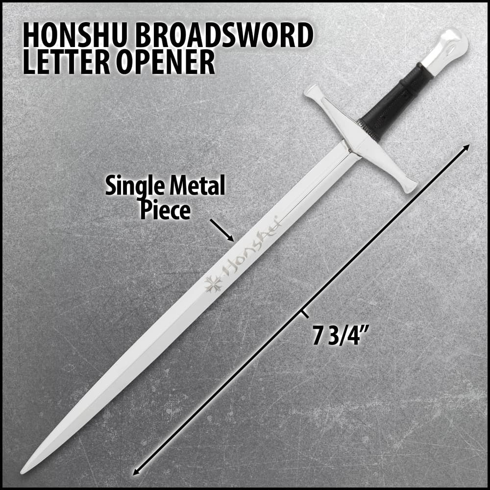 honshu-broadsword-letter-
