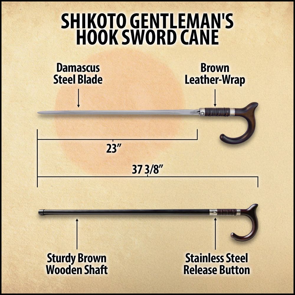 shikoto-gentlemans-cane-