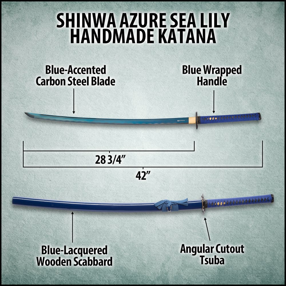 shinwa-katana-dimensions-and-