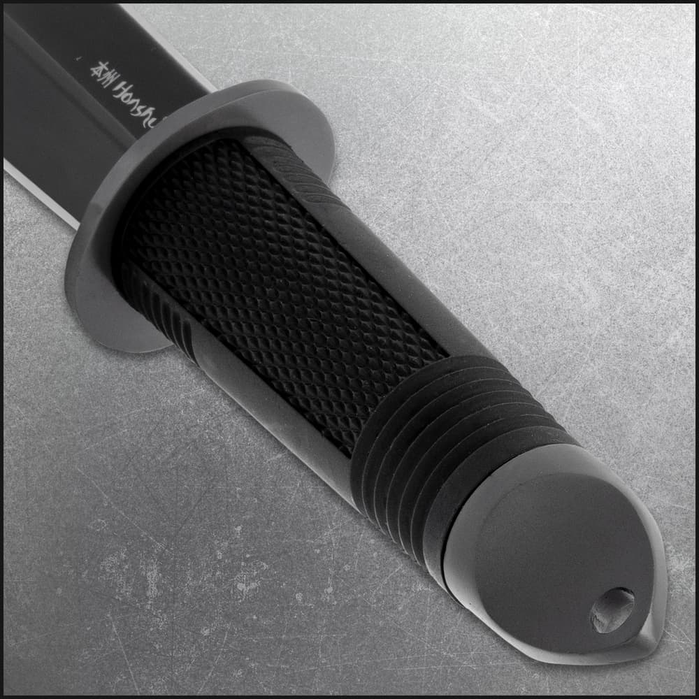 Amazon.com : Beretta Duiker Three Blade Knife