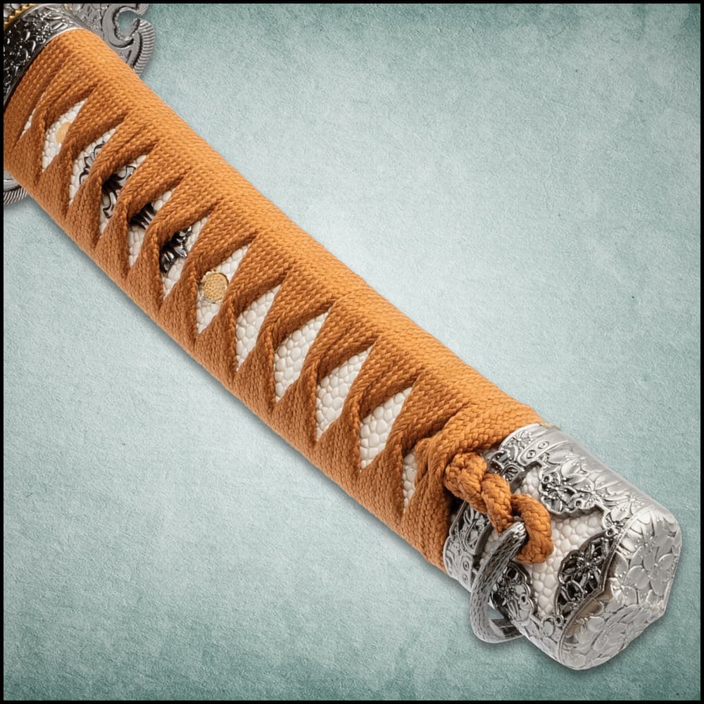 tachitsutetomosu shinwa-wellspring-brown-