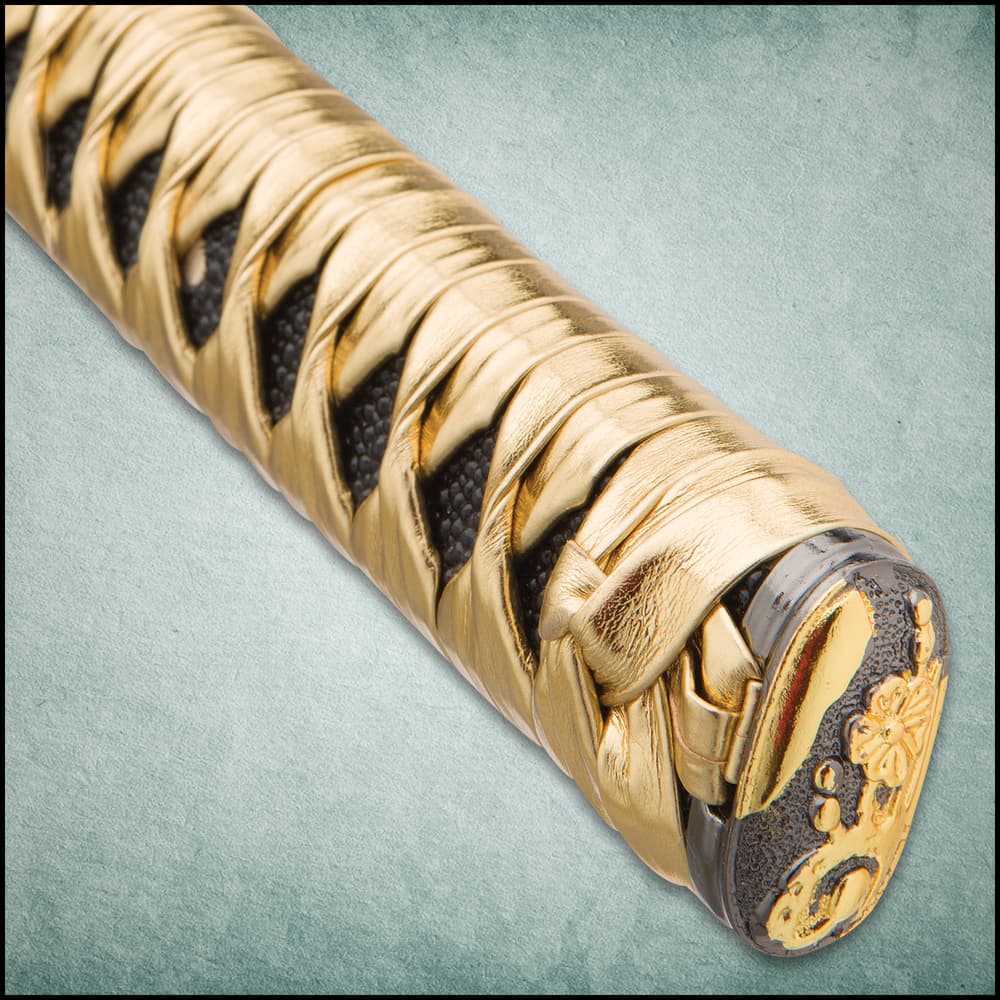 shinwa-golden-knight-katana-