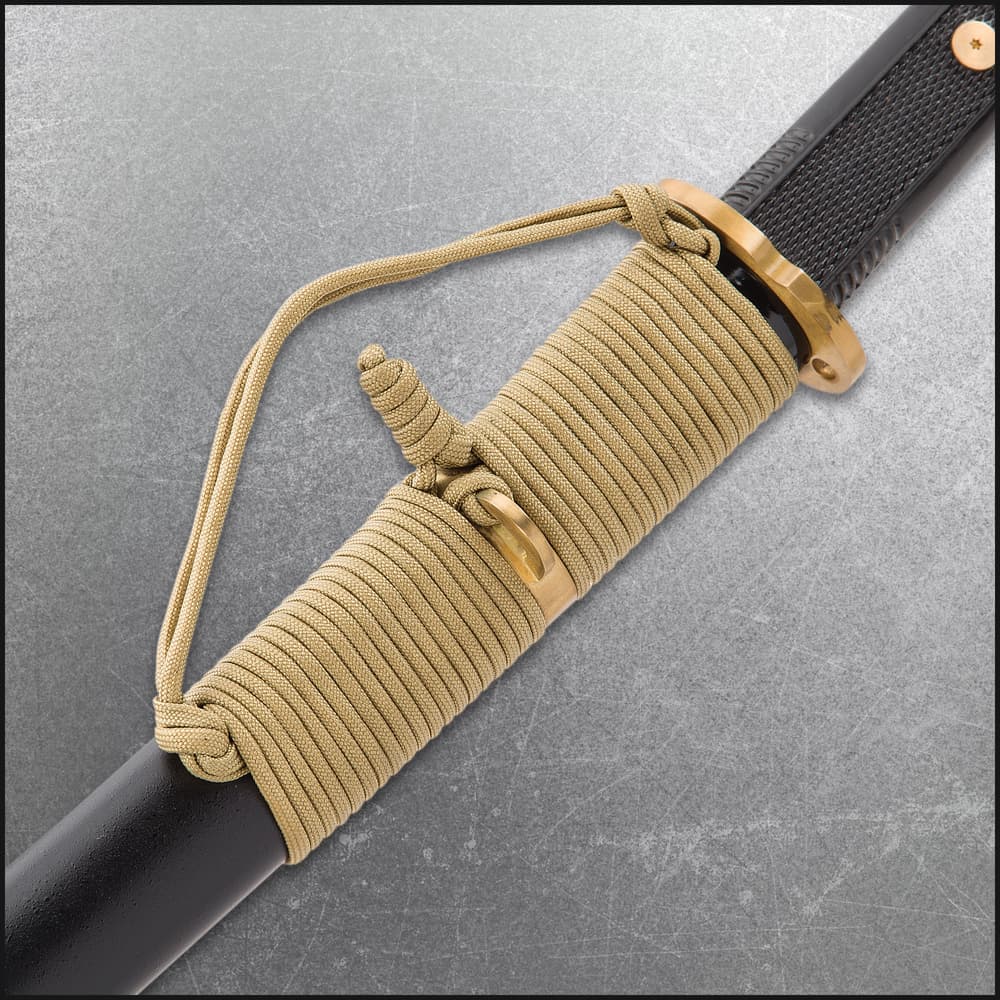 honshu-wakizashi-paracord-