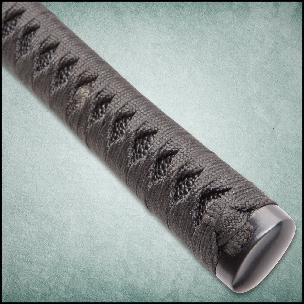 shinwa-samurai-sword-handle-