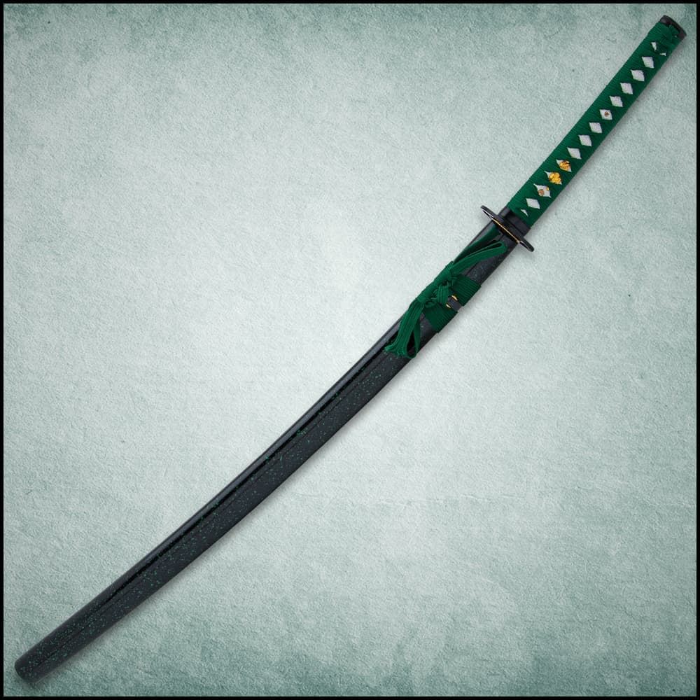 KATANA SHADOW ビンディング グリーン　M KATANA SHADOW ビンディング グリーン M - メルカリ