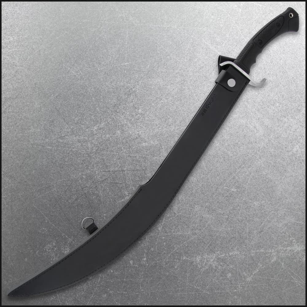 小物 so nakameguro STRAH WORLD SABER BEENER so nakameguro STRAH WORLD SABER BEENER