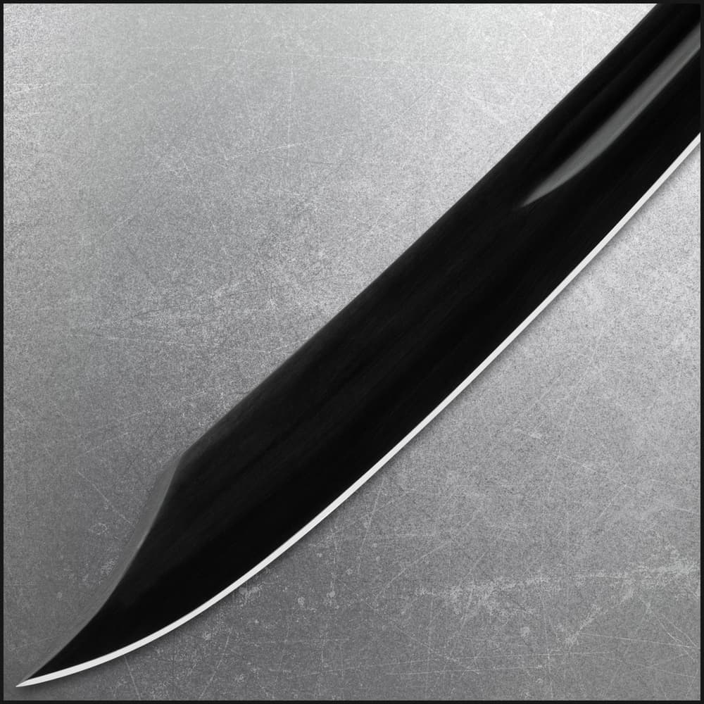 honshu-1917-cutlass-blade-edge honshu-1917-cutlass-blade-edge