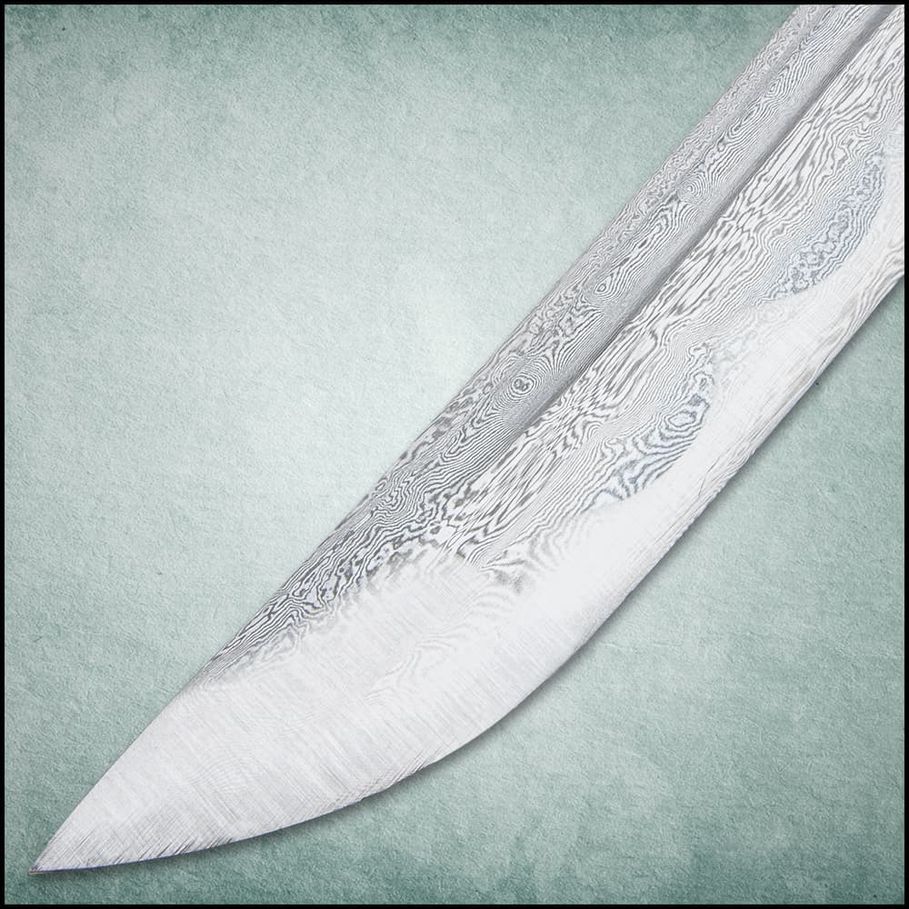 shinwa-midnight-bamboo-katana-