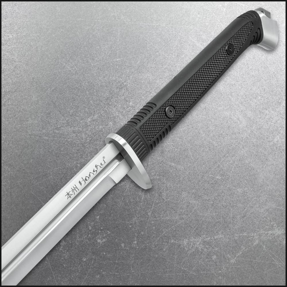 DENIX REF1205 ハンドガン DENIX デニックス | ミリタリーショップ