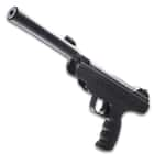 Umarex Trevox Break Barrel Air Pistol TNT