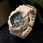 smart watch f13