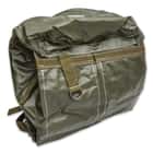 Czech Military Surplus M85 Duffle Bag Like