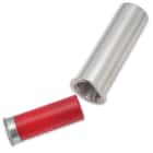 Kennesaw Cannons 26.5mm to 12 Gauge Marine