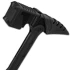 United M48 Tactical War Hammer With Vortec