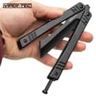 Vipertech Knives - 25o7qsu