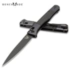 benchmade-automatic-fact-pocket-knife-cpm-s90v