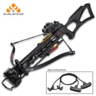 175 lb compound crossbow 175 lb compound crossbow