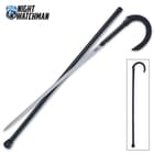 night-watchman-hook-self-defense-sword-cane