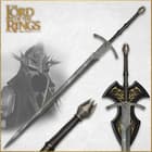 Witch King Sword Replica Lord of the