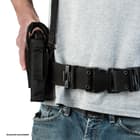 M48 OPS Pistol Belt Black