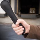 Personal Self-Defense Slapper