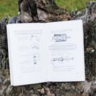 Army Technical Manual - Improvised Munitions Handbook