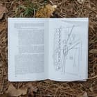 Guerrilla Warfare and Special Forces Operations Manual