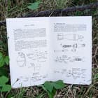 Army Field Manual - Booby Traps