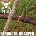 M48 Wire Survival Saw