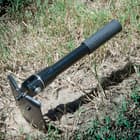 5-in-1 Survival Multi-Purpose Tool