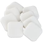 Trailblazer Solid Fuel Cube Tablets 8-Pack