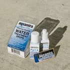 McNett Aquamira Water Treatment Drops