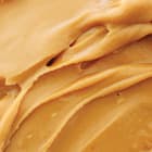 Ready Hour Peanut Butter Powder is a great source of protein, vitamin E, and manganese and is excellent source of energy