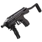 Umarex TAC Tactical Adjustable Carbine