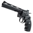 Colt Python Polymer BB Pistol