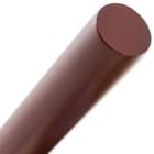Tomahawk Staff Of The Ninja