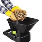 Earthwise 15 Amp Corded Electric Chipper