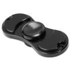 fidget mini brands