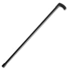 Cold Steel Heavy Duty Sword Cane 