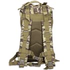 M48 OPS Tactical Assault Backpack