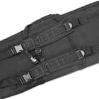 M48 OPS Double Sided Rifle Bag