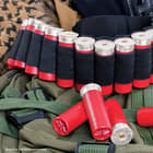 M48 Ops Shotgun Shell Belt