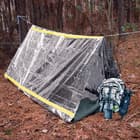 Trailblazer Camping Emergency Survival Tent