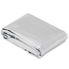 Trailblazer Emergency Survival Sleeping Blanket