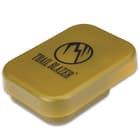 Trailblazer Mil-Spec Camper's Mess Kit